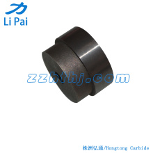 Customized Tungsten Carbide Stamping Bushes